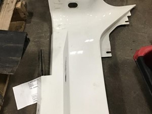 Used 2015 KENWORTH W900 Miscellaneous (Stock #70627)) Part Image