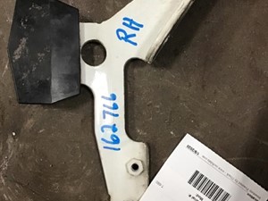 Used 2015 KENWORTH W900 Miscellaneous (Stock #70620)) Part Image