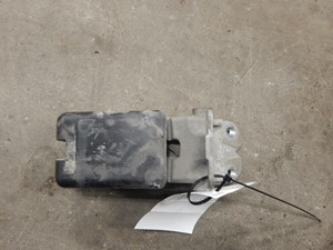 Used 2015 KENWORTH T-680 Miscellaneous (Stock #41740)) Part Image