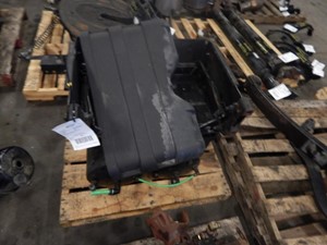 Used 2016 FREIGHTLINER Cascadia Miscellaneous (Stock #45267)) Part Image
