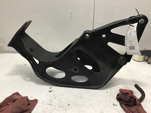 Used 2016 INTERNATIONAL PROSTAR Miscellaneous (Stock #74721)) Part Image