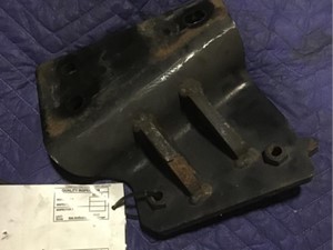 Used 2016 KENWORTH T680 Miscellaneous (Stock #74291)) Part Image