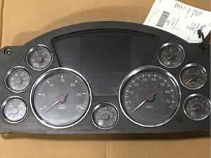 Used 2016 KENWORTH T680 Miscellaneous (Stock #76664)) Part Image