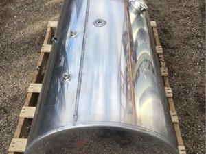 Used 2017 INTERNATIONAL International Miscellaneous (Stock #80830)) Part Image
