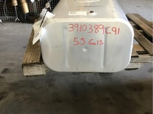Used 2017 INTERNATIONAL International Miscellaneous (Stock #3910389C91)) Part Image