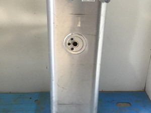 Used 2017 INTERNATIONAL International Miscellaneous (Stock #3911654C91)) Part Image