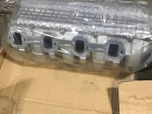 New 2017 INTERNATIONAL International Miscellaneous (Stock #PSI80000790)) Part Image