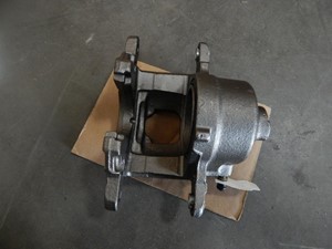 New Chevrolet Miscellaneous (Stock #R55381E1)) Part Image
