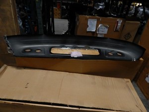 Used 2017 INTERNATIONAL International Miscellaneous (Stock #2204705C5)) Part Image