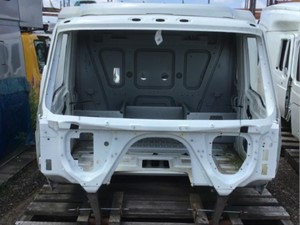 Used 2023 INTERNATIONAL LT Miscellaneous (Stock #77837)) Part Image