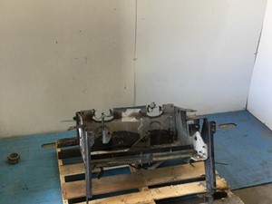 Used 2017 INTERNATIONAL Prostar Miscellaneous (Stock #72924)) Part Image