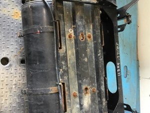 Used 2018 FREIGHTLINER Cascadia Miscellaneous (Stock #71345)) Part Image