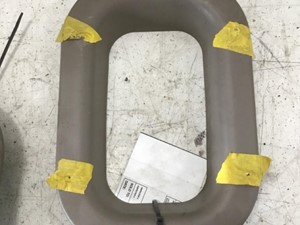 Used 2018 FREIGHTLINER CASCADIA Miscellaneous (Stock #75593)) Part Image
