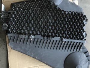 Used 2018 INTERNATIONAL LT625 Miscellaneous (Stock #4063328C93)) Part Image