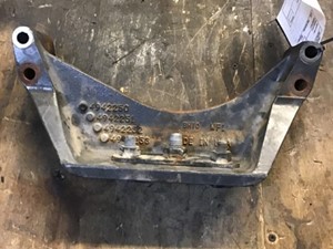 Used 2019 KENWORTH T300 Miscellaneous (Stock #71732)) Part Image