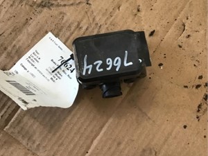 Used 2019 VOLVO VNL860 Miscellaneous (Stock #76624)) Part Image