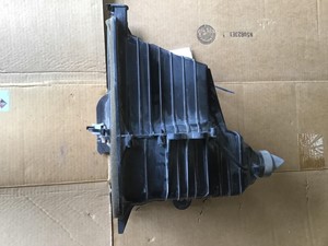 Used 2020 INTERNATIONAL MV607 Miscellaneous (Stock #79290)) Part Image