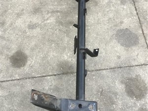Used 2020 ISUZU NPR Miscellaneous (Stock #80488)) Part Image