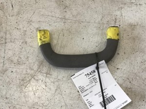 Used 2020 PETERBILT 365 Miscellaneous (Stock #75458)) Part Image