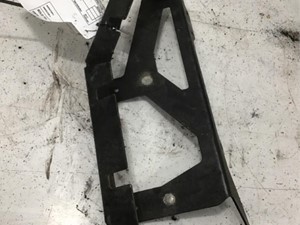 Used 2020 PETERBILT 365 Miscellaneous (Stock #74260)) Part Image