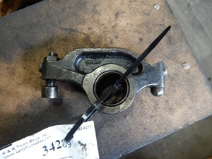 New and Used Caterpillar Other Rocker Arms For Sale | TPI