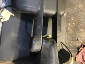 New Chevrolet Miscellaneous (Stock #73019)) Part Image