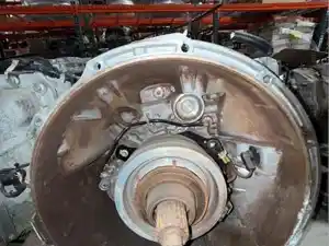 Core Miscellaneous (Stock #2427685)) Part Image