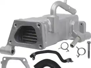 Remanufactured Miscellaneous (Stock #DA2251140)) Part Image