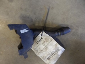 Used FORD Miscellaneous (Stock #17410)) Part Image