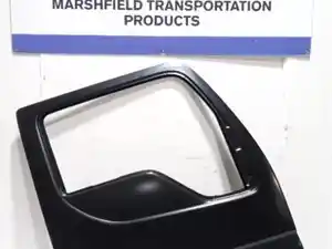 Used Miscellaneous (Stock #6020395C2)) Part Image