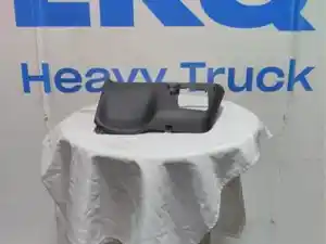 Used 2005 FORD F650SD (SUPER DUTY) Miscellaneous Image