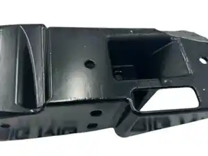 New 2012 FREIGHTLINER 114SD Bumper (Stock #2430694)) Part Image