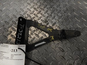 Used FREIGHTLINER Miscellaneous (Stock #39213)) Part Image
