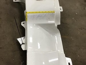 Used FREIGHTLINER CASCADIA Miscellaneous (Stock #70499)) Part Image