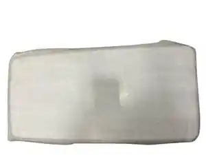 New 2012 FREIGHTLINER 114SD Miscellaneous (Stock #2414613)) Part Image