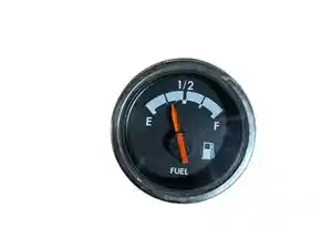 Used 2012 FREIGHTLINER 114SD Miscellaneous (Stock #2417602)) Part Image