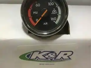 Used 2012 FREIGHTLINER 114SD Miscellaneous (Stock #A22-63139-500)) Part Image