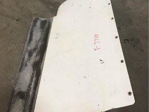 Used FREIGHTLINER CST112 CENTURY Miscellaneous (Stock #77117)) Part Image