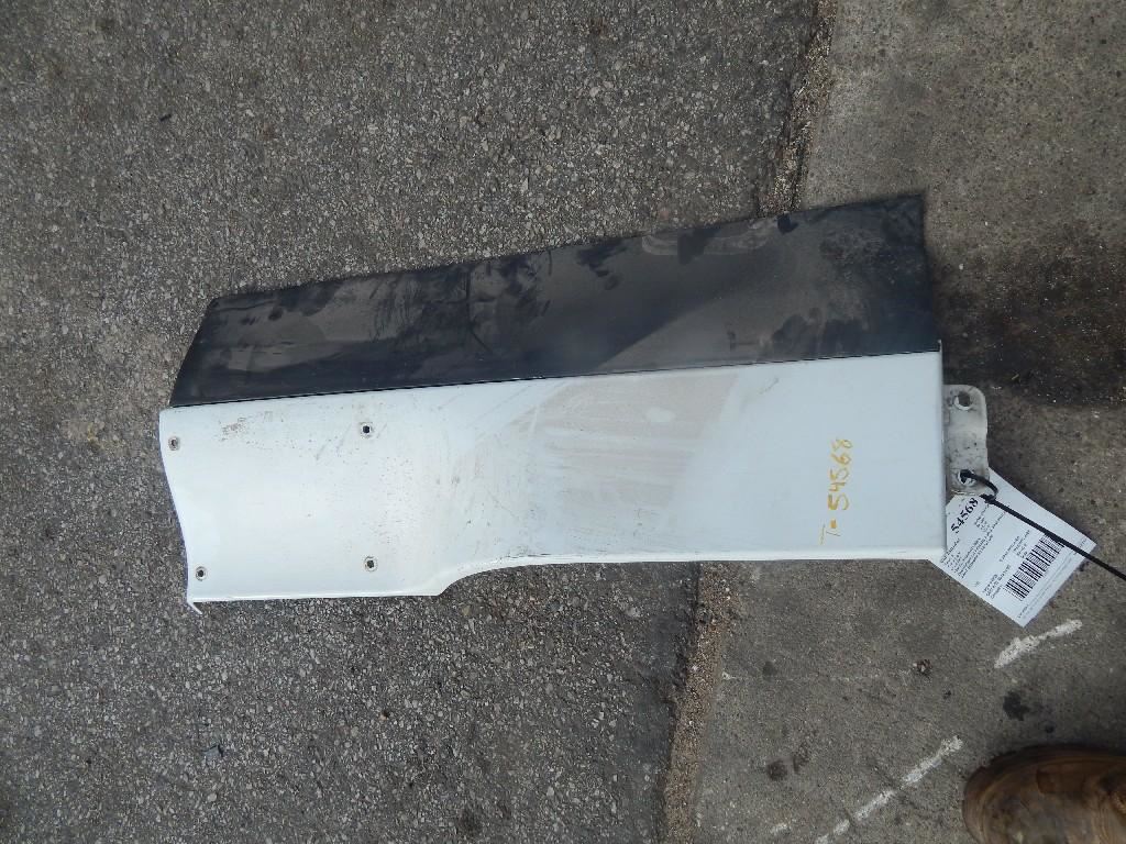 Used FREIGHTLINER Miscellaneous for sale Holland Michigan United States Miscellaneous TPI