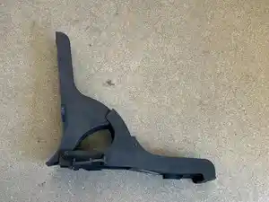 Used 2015 FREIGHTLINER Cascadia Miscellaneous (Stock #2436910)) Part Image