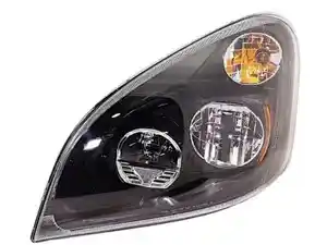 New FREIGHTLINER Cascadia Miscellaneous (Stock #2418759)) Part Image