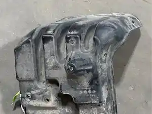 Used 2014 FREIGHTLINER M2-106 Miscellaneous (Stock #2430703)) Part Image