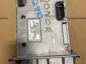 Used FREIGHTLINER M2-106 Miscellaneous (Stock #2420106)) Part Image