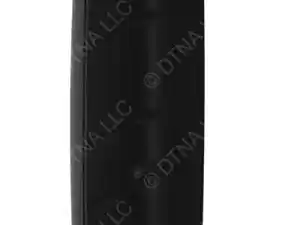 New Miscellaneous (Stock #TL28591)) Part Image