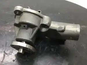 Rebuilt Chevrolet Miscellaneous (Stock #58-170)) Part Image