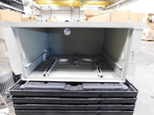 New INTERNATIONAL 3000 Miscellaneous (Stock #54828)) Part Image