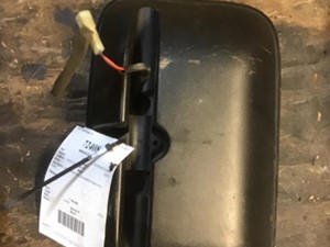 Used INTERNATIONAL 3000 Miscellaneous (Stock #72408)) Part Image