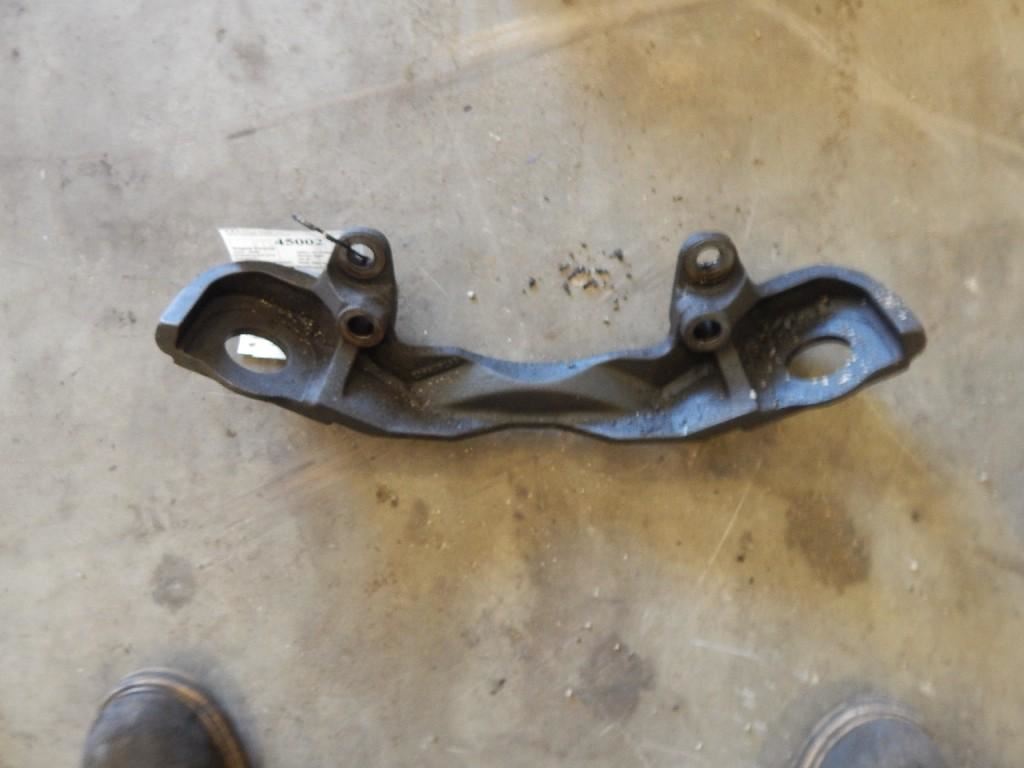 2008 INTERNATIONAL 4300 (Stock 45002) Engine Mounts 2 TPI