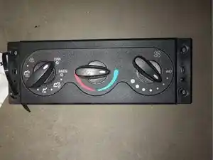 Used 2011 INTERNATIONAL 4300 Miscellaneous (Stock #87748)) Part Image