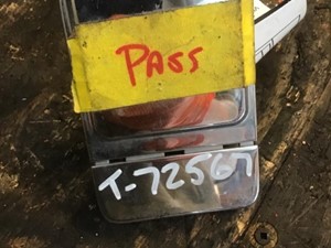 Used INTERNATIONAL 4700 Miscellaneous (Stock #72567)) Part Image